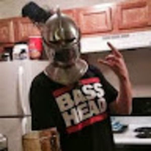 Meet your Posher, Evan